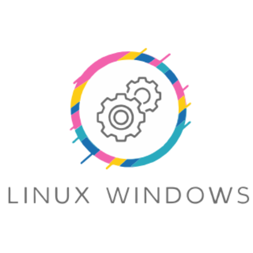 Linux и Windows