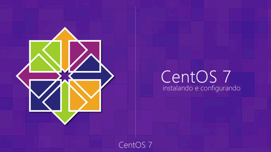 Что лучше Debian или CentOS