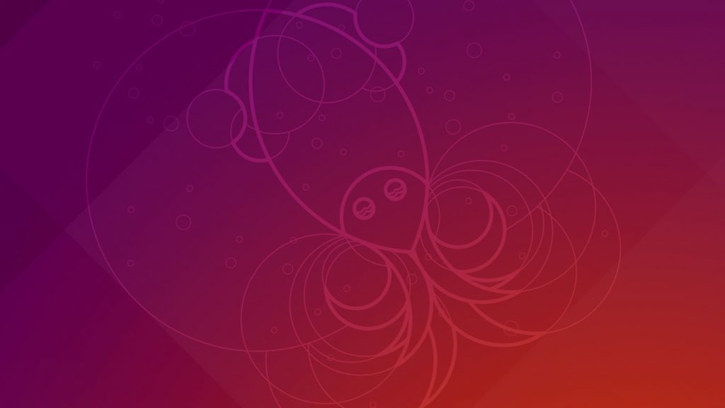 Что нового в Ubuntu 18.10