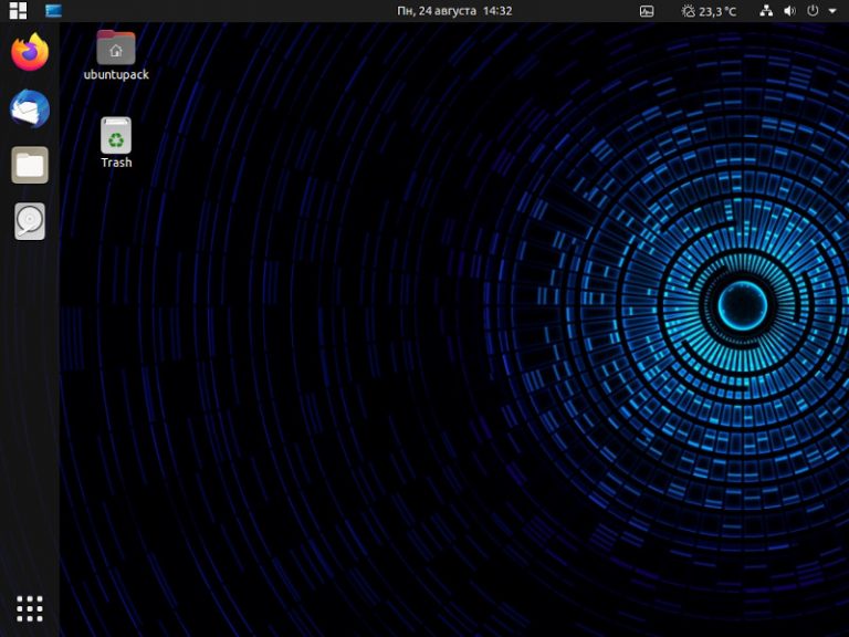 Лучшие дистрибутивы Linux для игр