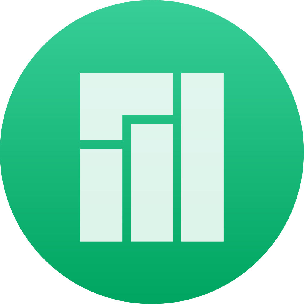 Сравнение Manjaro vs Ubuntu