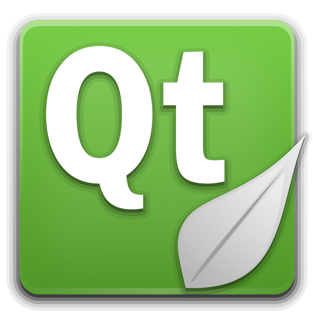 Установка и настройка Qt Creator